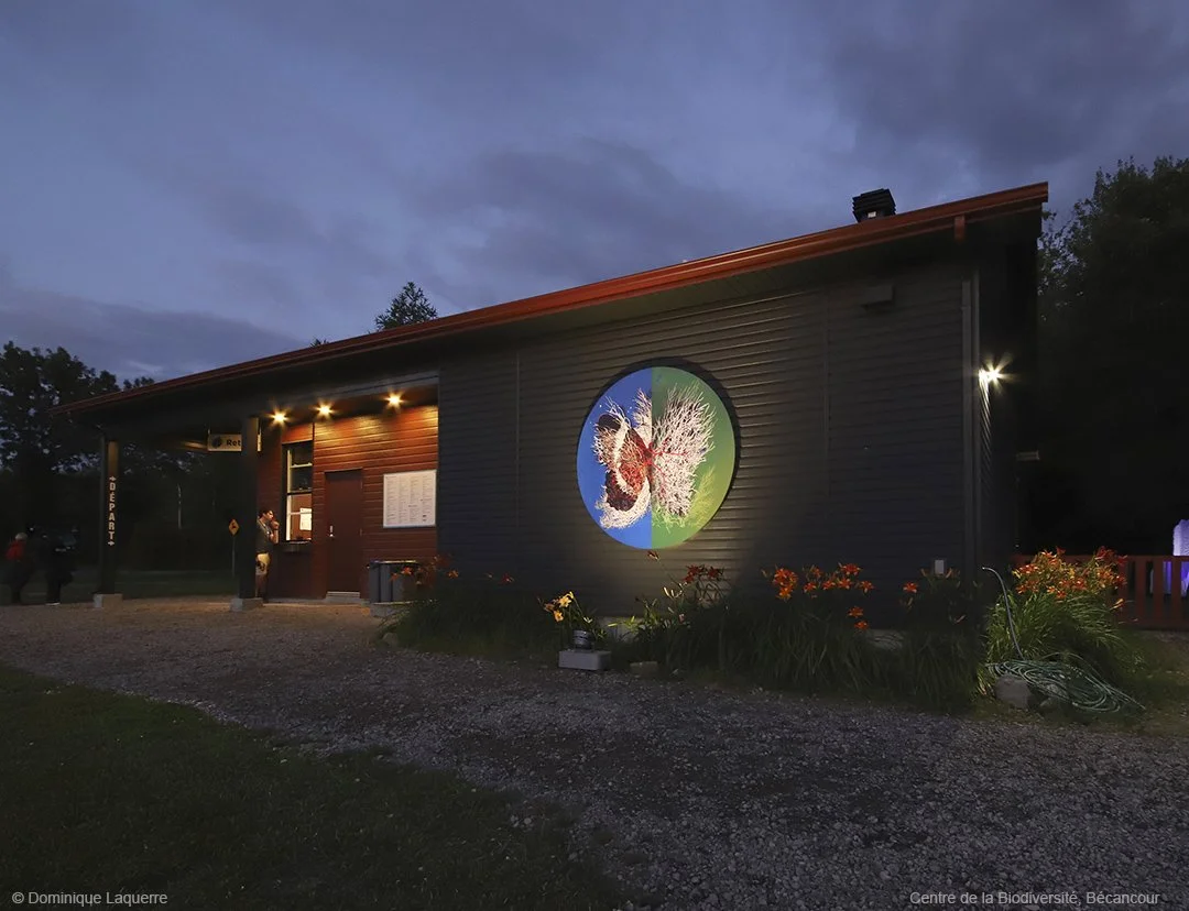 Dominique_Laquerre_centre-de-la-biodiversité.jpg