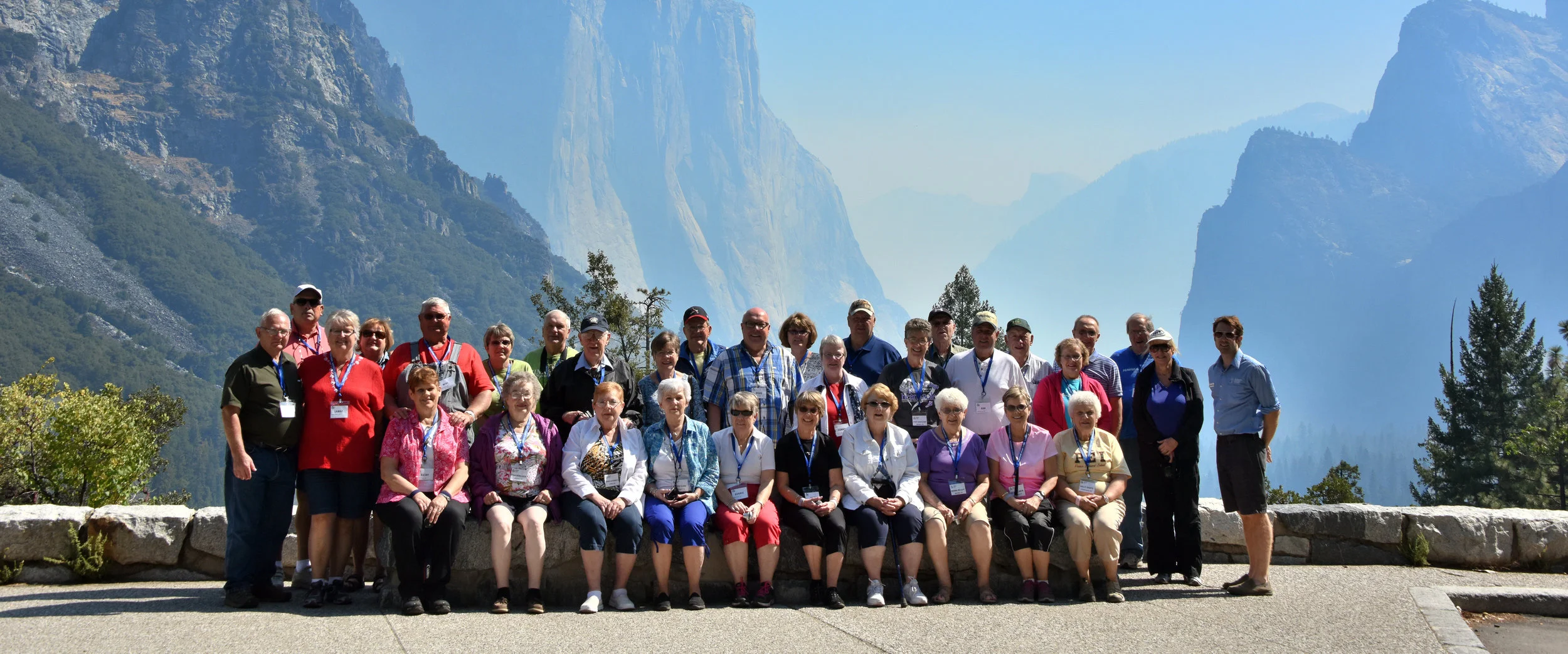 -1big group nice DSC_0782.JPG