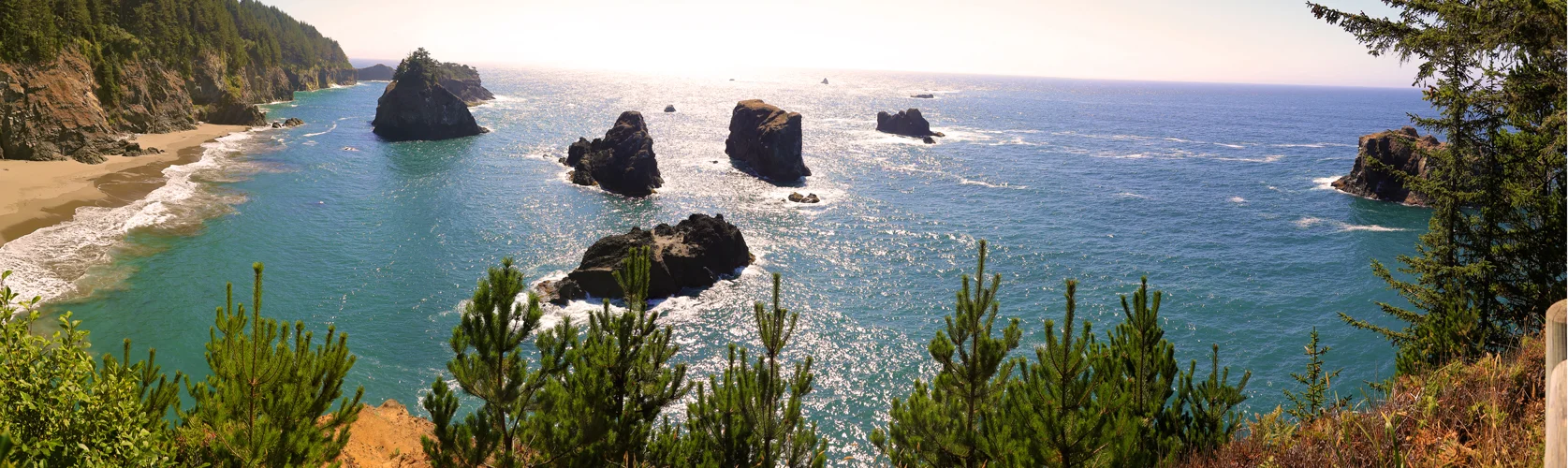 _1Ocean-Rocks-Good-Open_WIDE.jpg