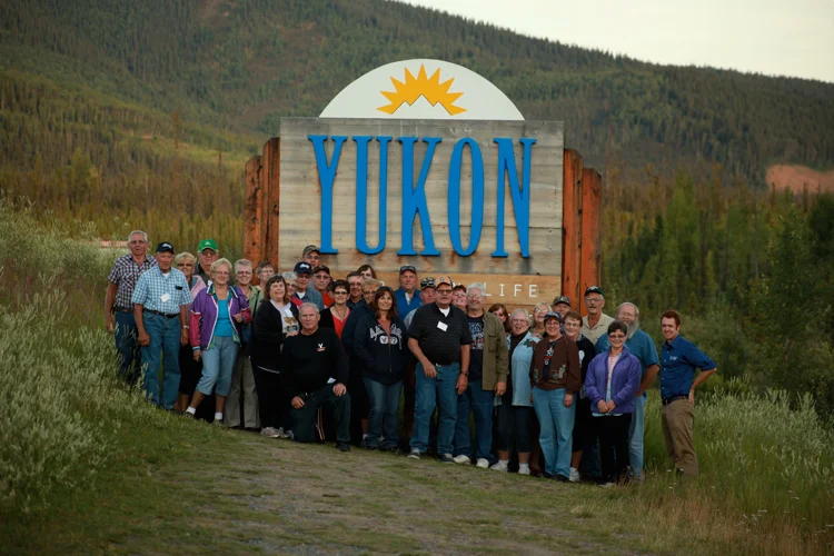group-yukon-sign.jpg