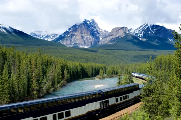 Canada