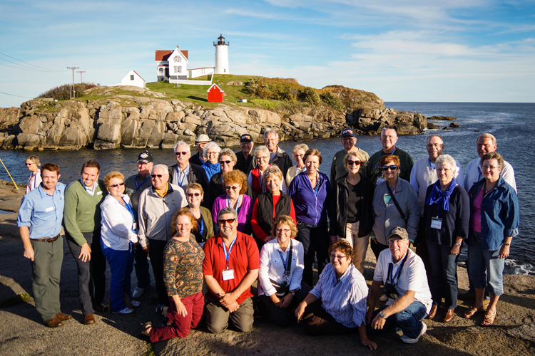 nubble-lighthouse-and-group.jpg