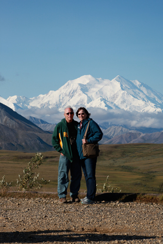 berthiaume-denali.jpg