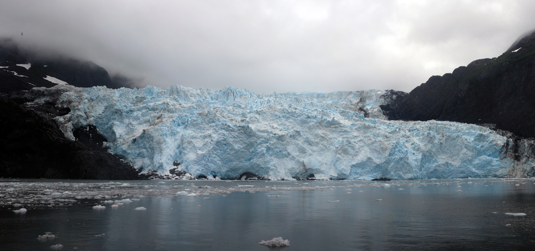 glacier.jpg