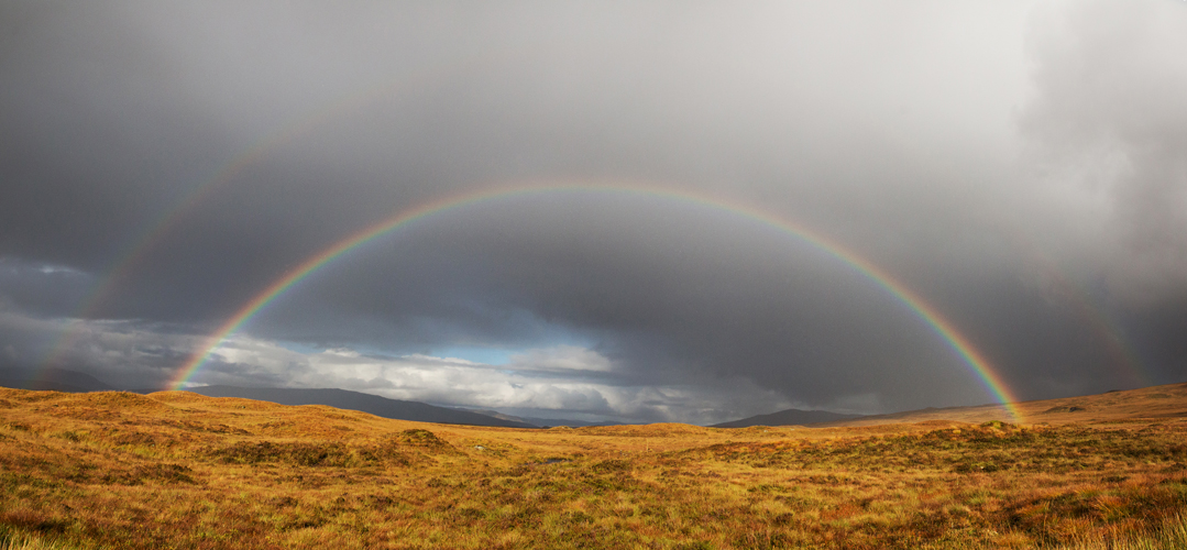 1panRainbowPano_1FINAL.jpg