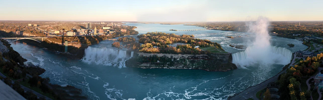 niagrapano-copy_sm.jpg