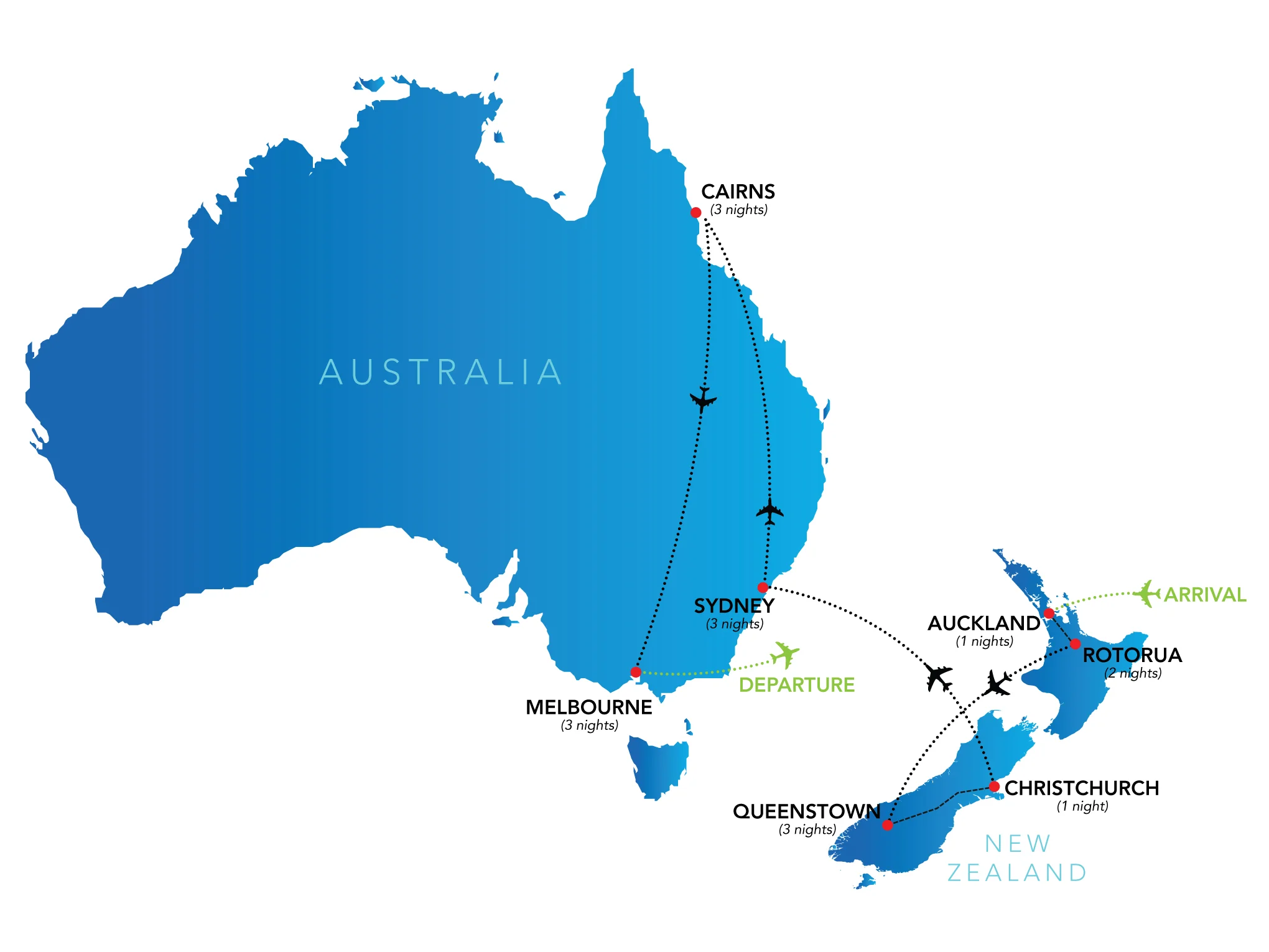 BGT_AustraliaNZ_Map copy.jpg