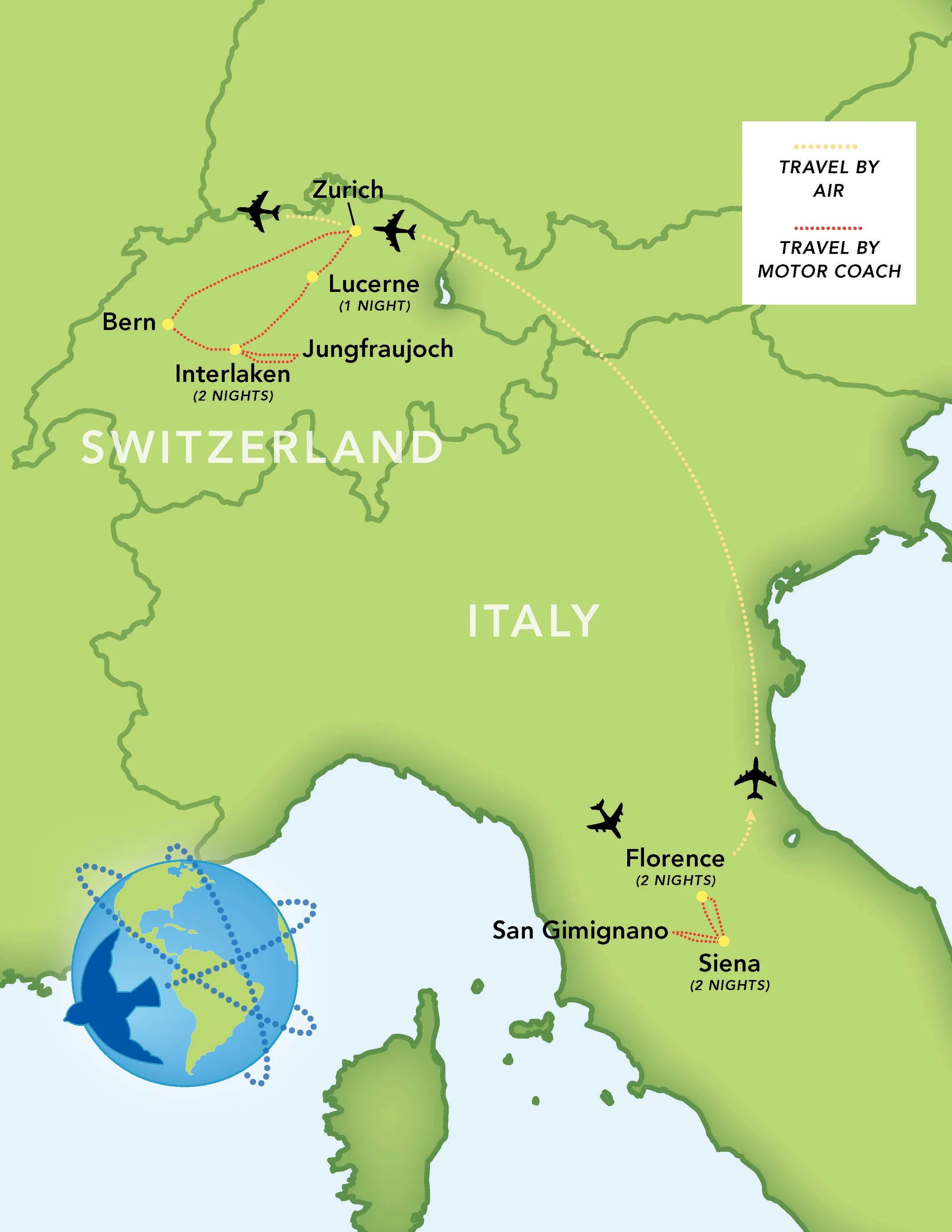 BGT_switz-italy-map-(1).jpg