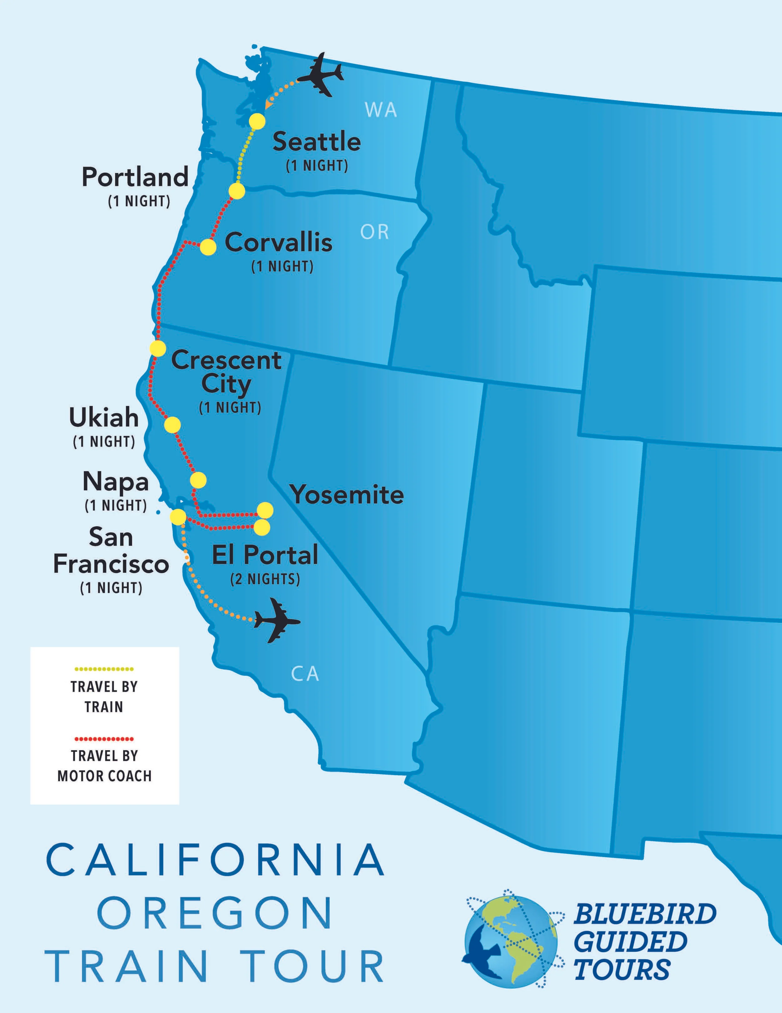 BGT_CaliTrainTour_MAP_4.4.19.jpg