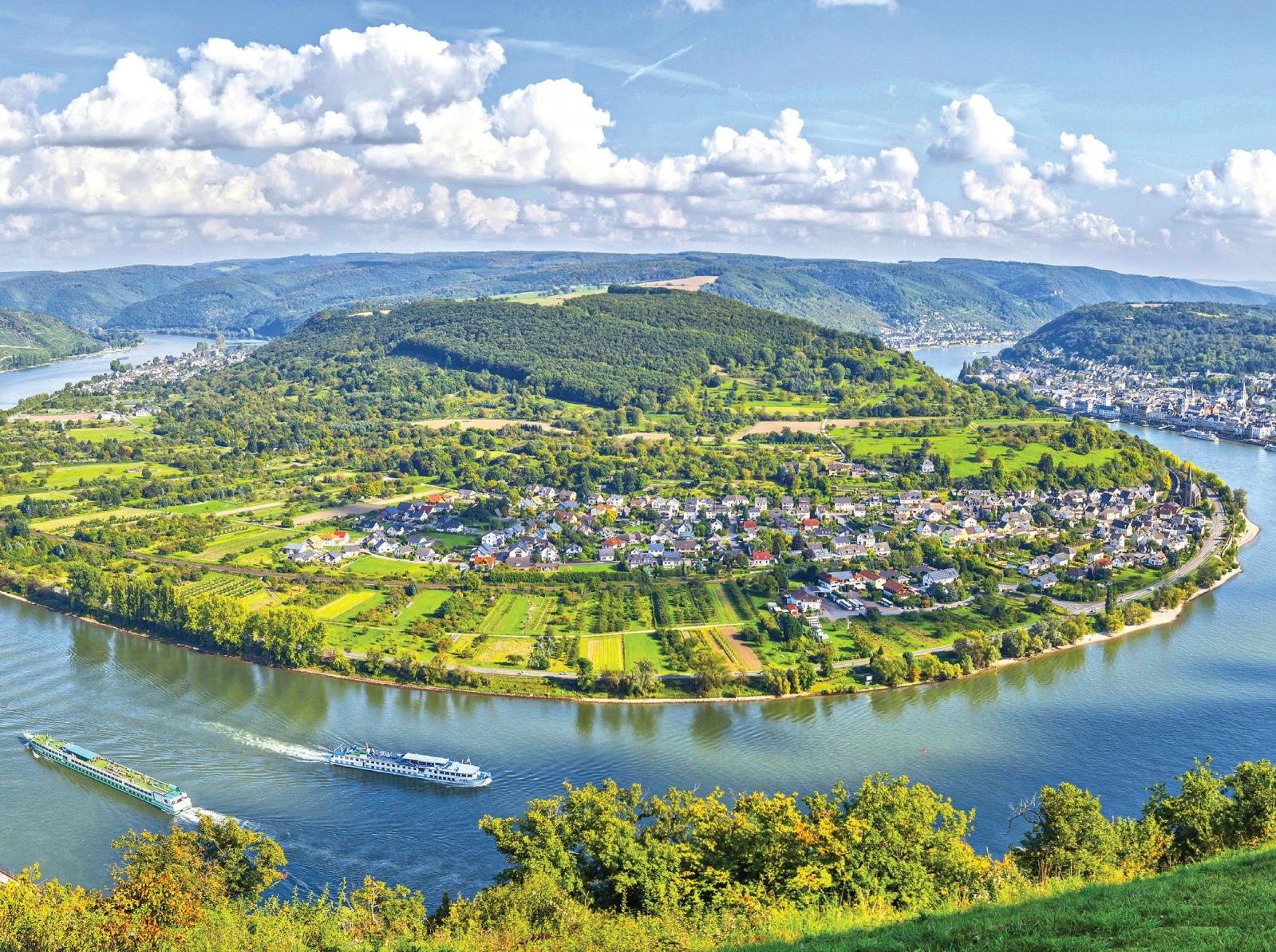 Magical Moselle & Rhine Rivers.jpg