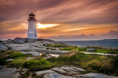 Register Here for the 2026 Nova Scotia & Prince Edward Island Tour