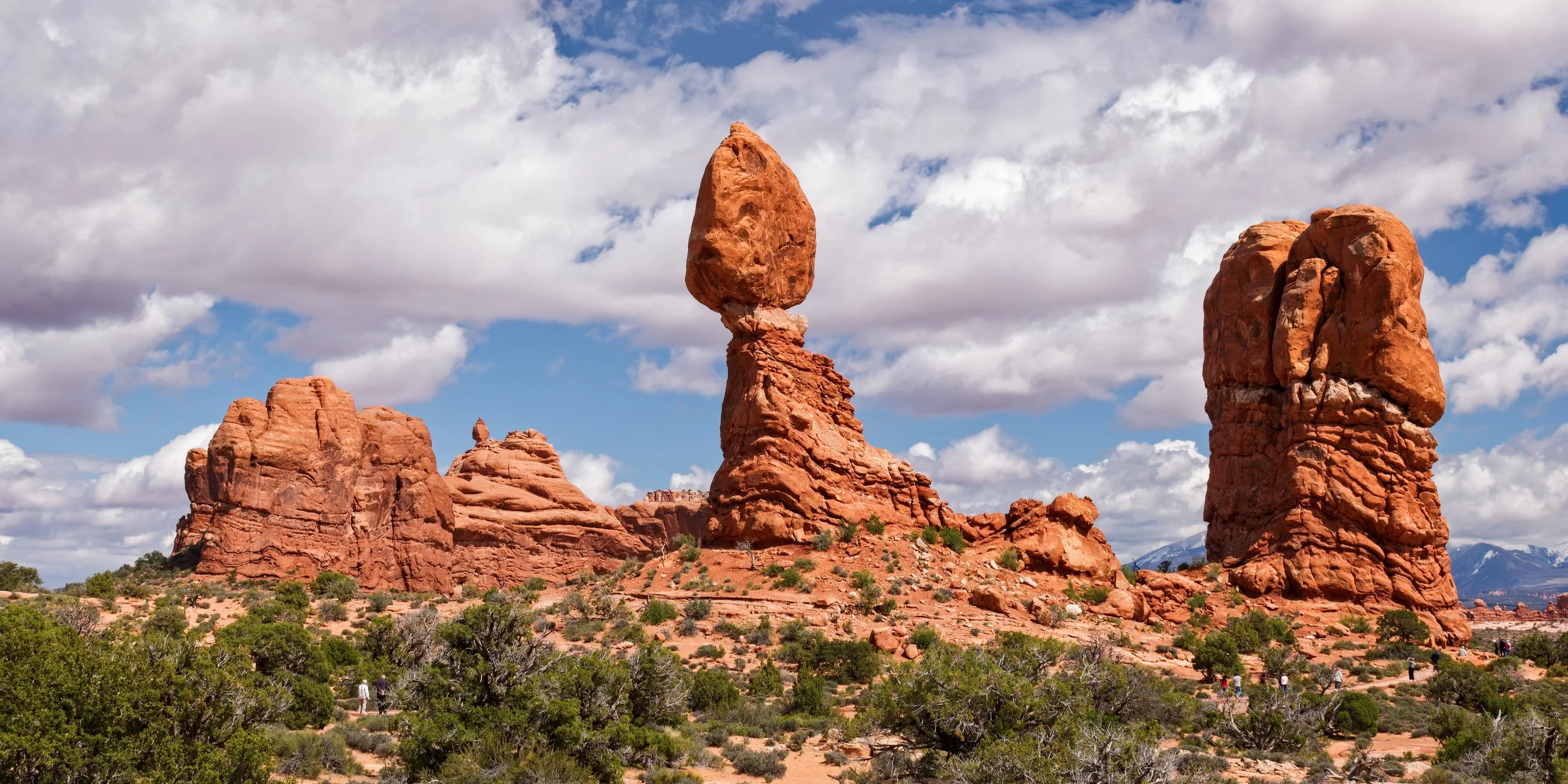 Balance Rock.jpeg
