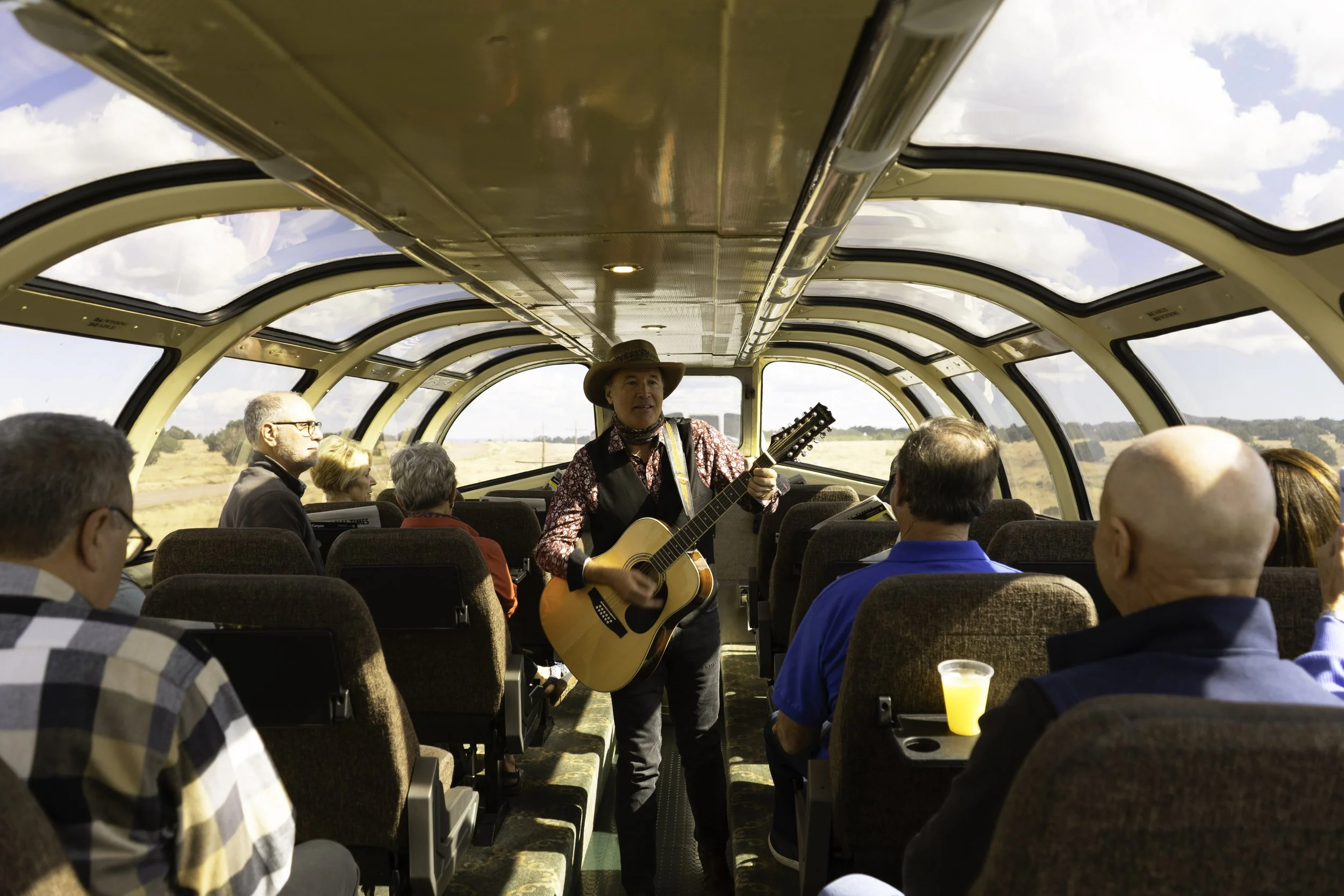 gcr-train-interior-_9.jpg