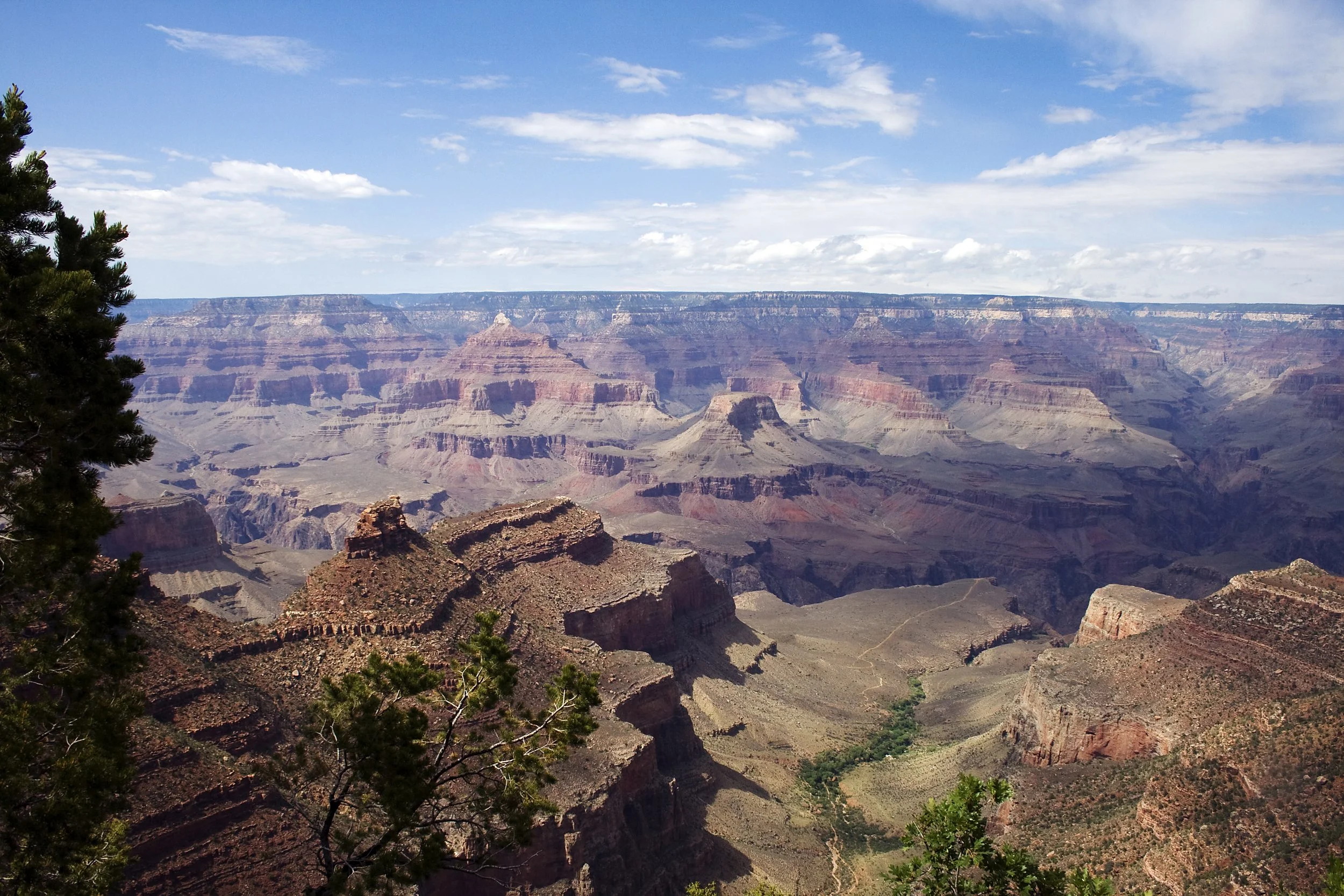 gcsr-canyon-hero.jpg