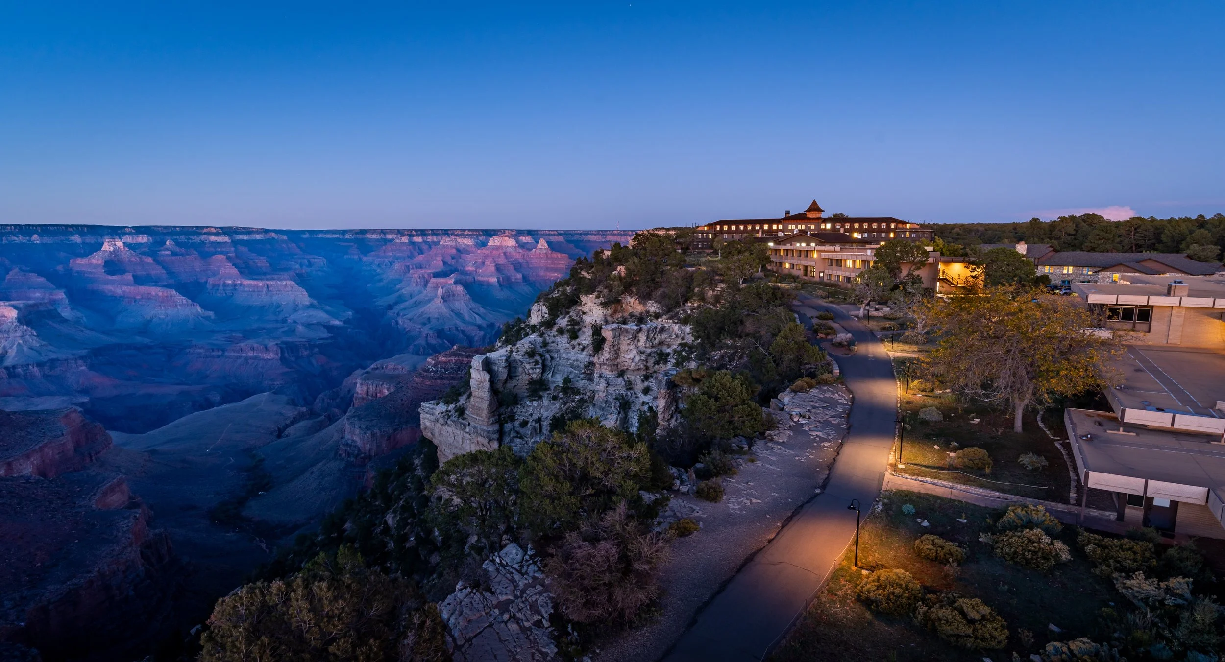 gcsr-el-tovar-kachina-thunderbird-aerial-dusk-1.jpg