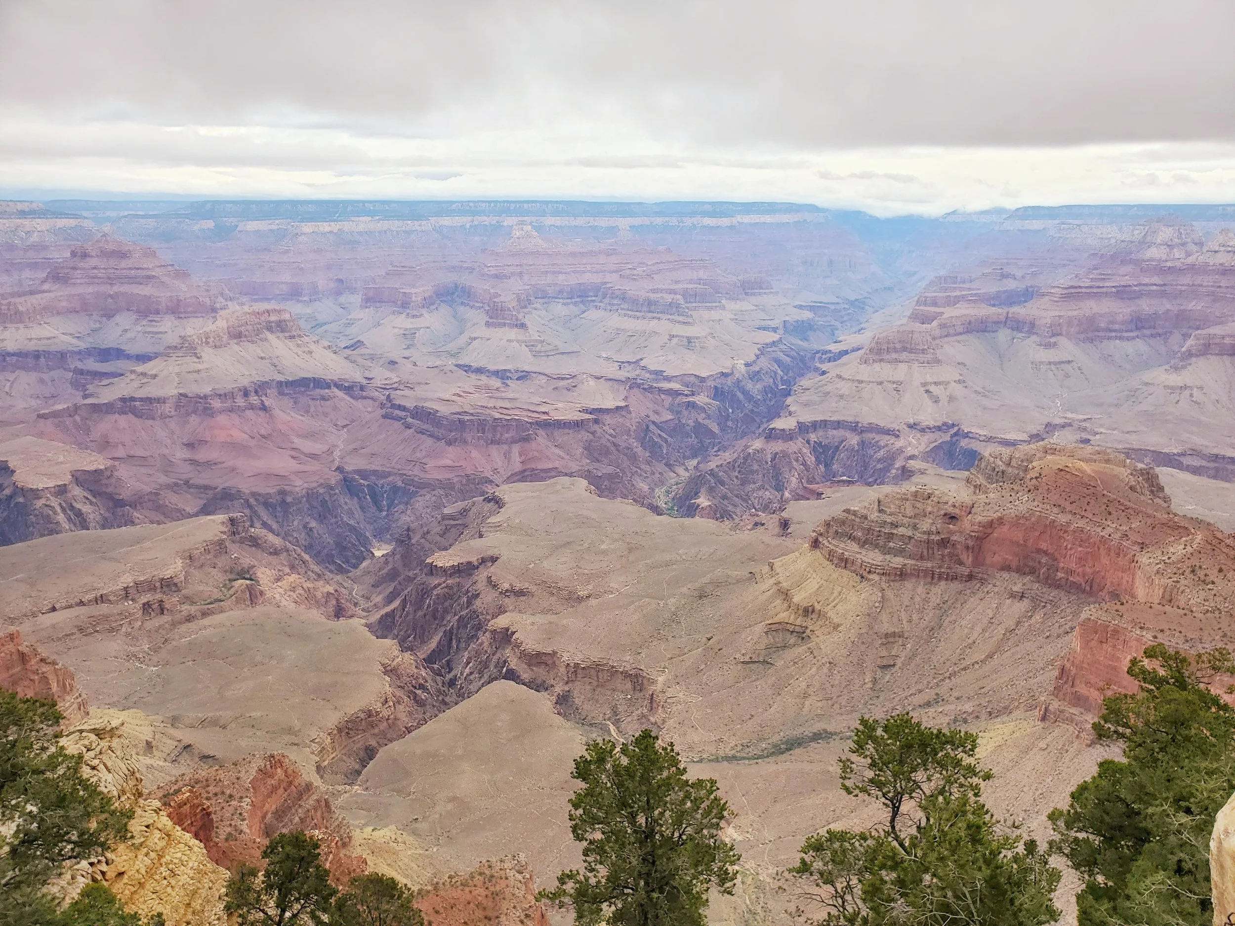 20221003_094457.jpg