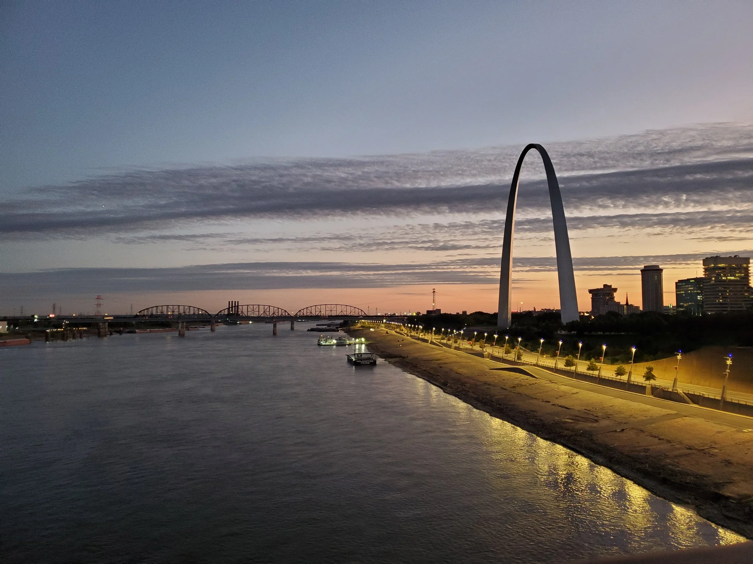20220927_191020.jpg