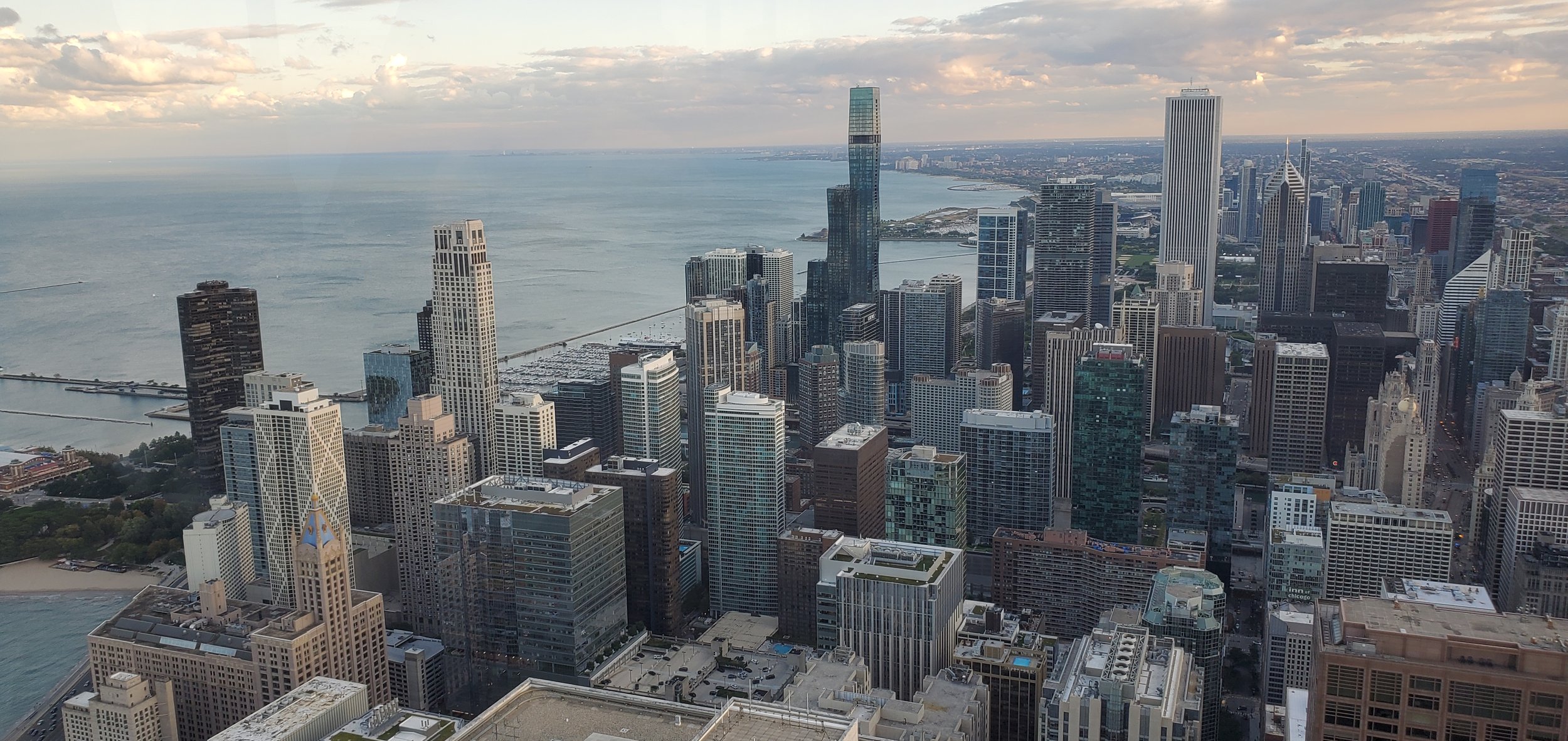 20220926_180509.jpg