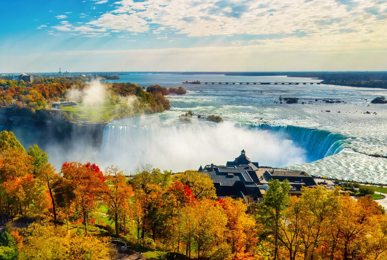 iStock-2180524578.jpg