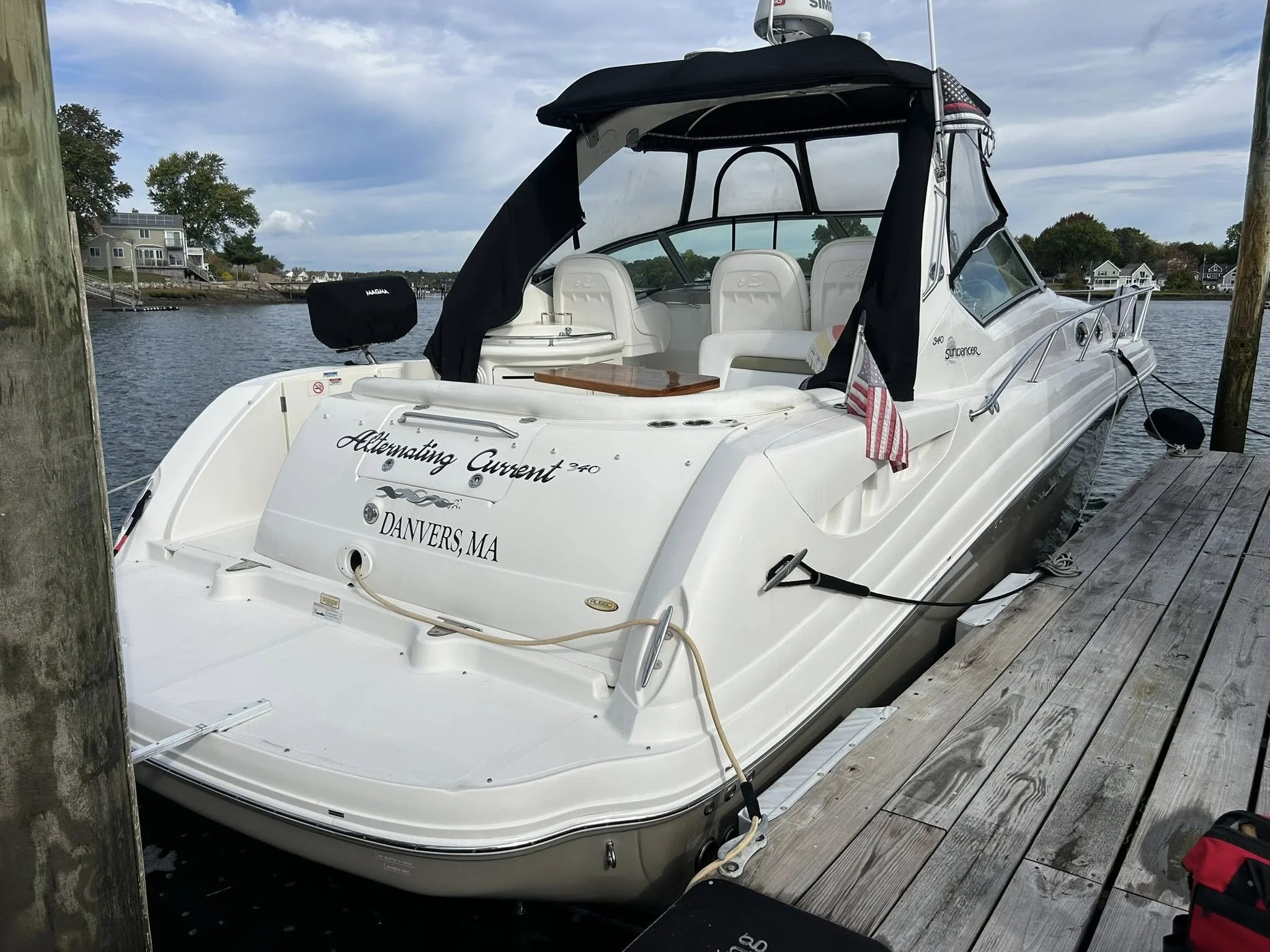 STARBOARD STERN.jpg