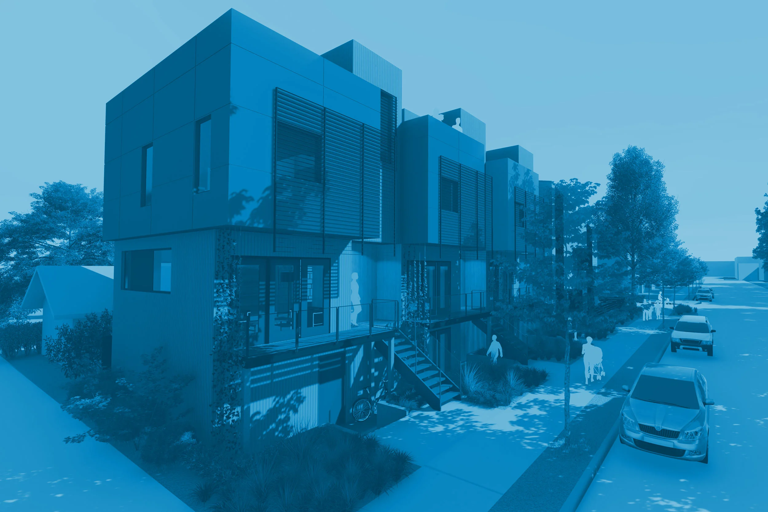 mizu-passive-house-corner.jpg