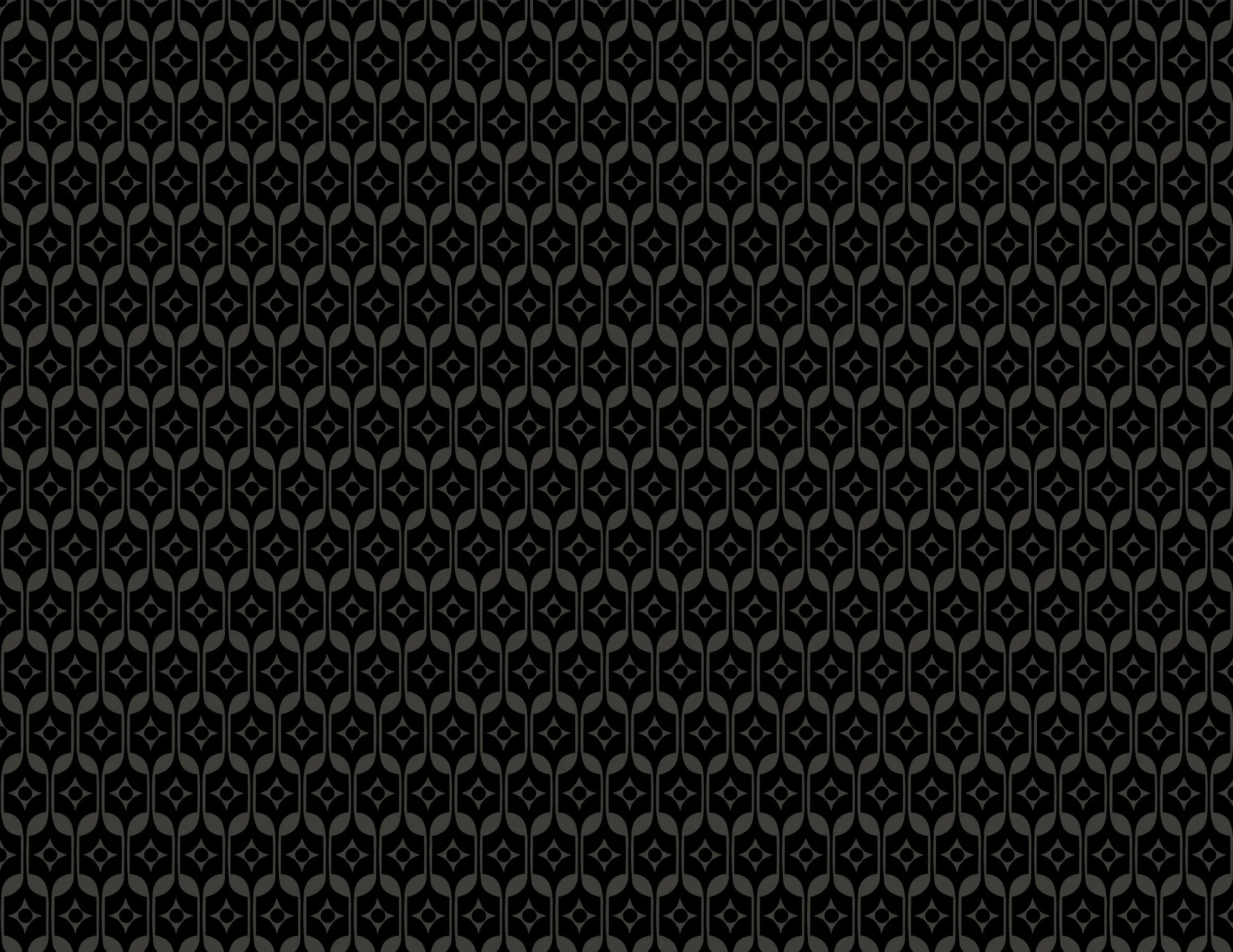 Background Pattern BW.jpg