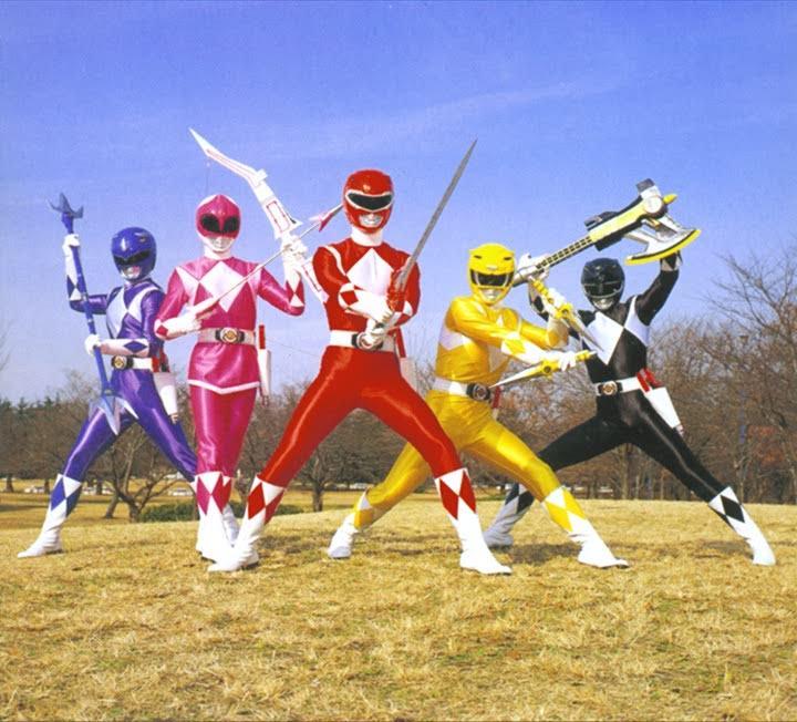 Teamwork.jpg