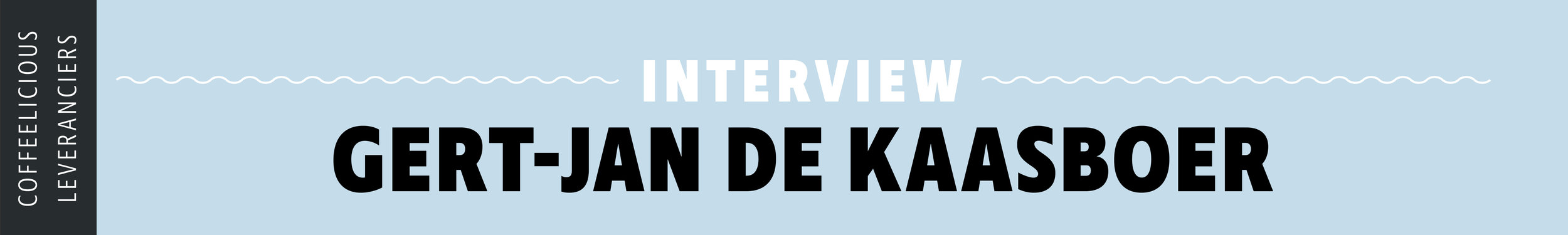 COF_NieuwsbriefNR5_Template_Balken_1000px2.jpg