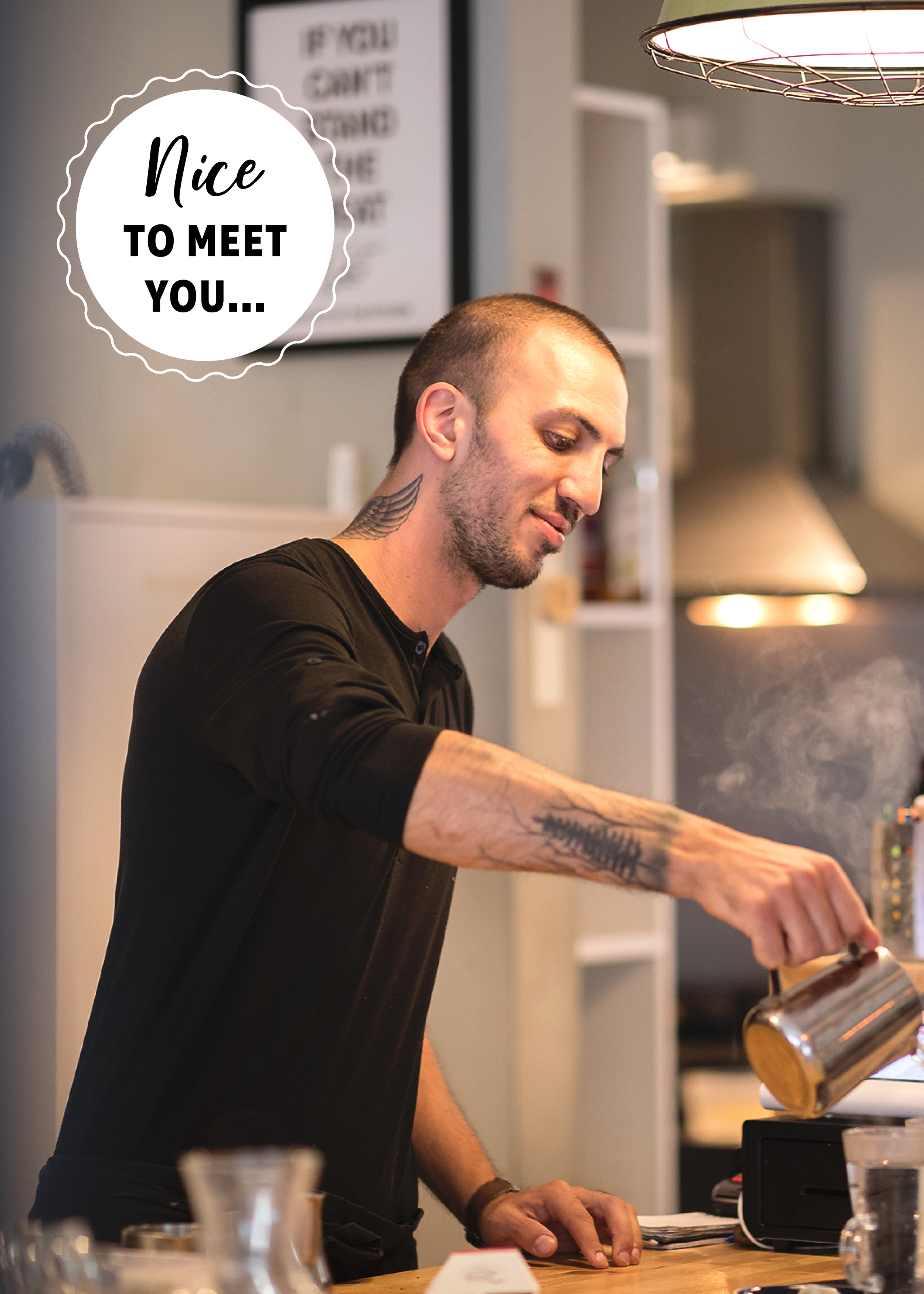 COF_NieuwsbriefNr6_Michel.png