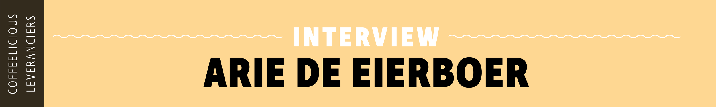 COF_NieuwsbriefNR13_Template_Balken_1000px2.png