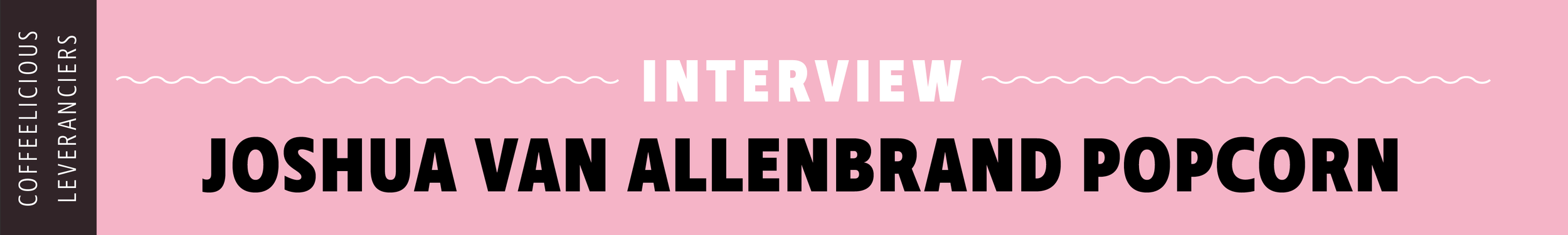 COF_NieuwsbriefNR15_Template_Balken_1000px2.png
