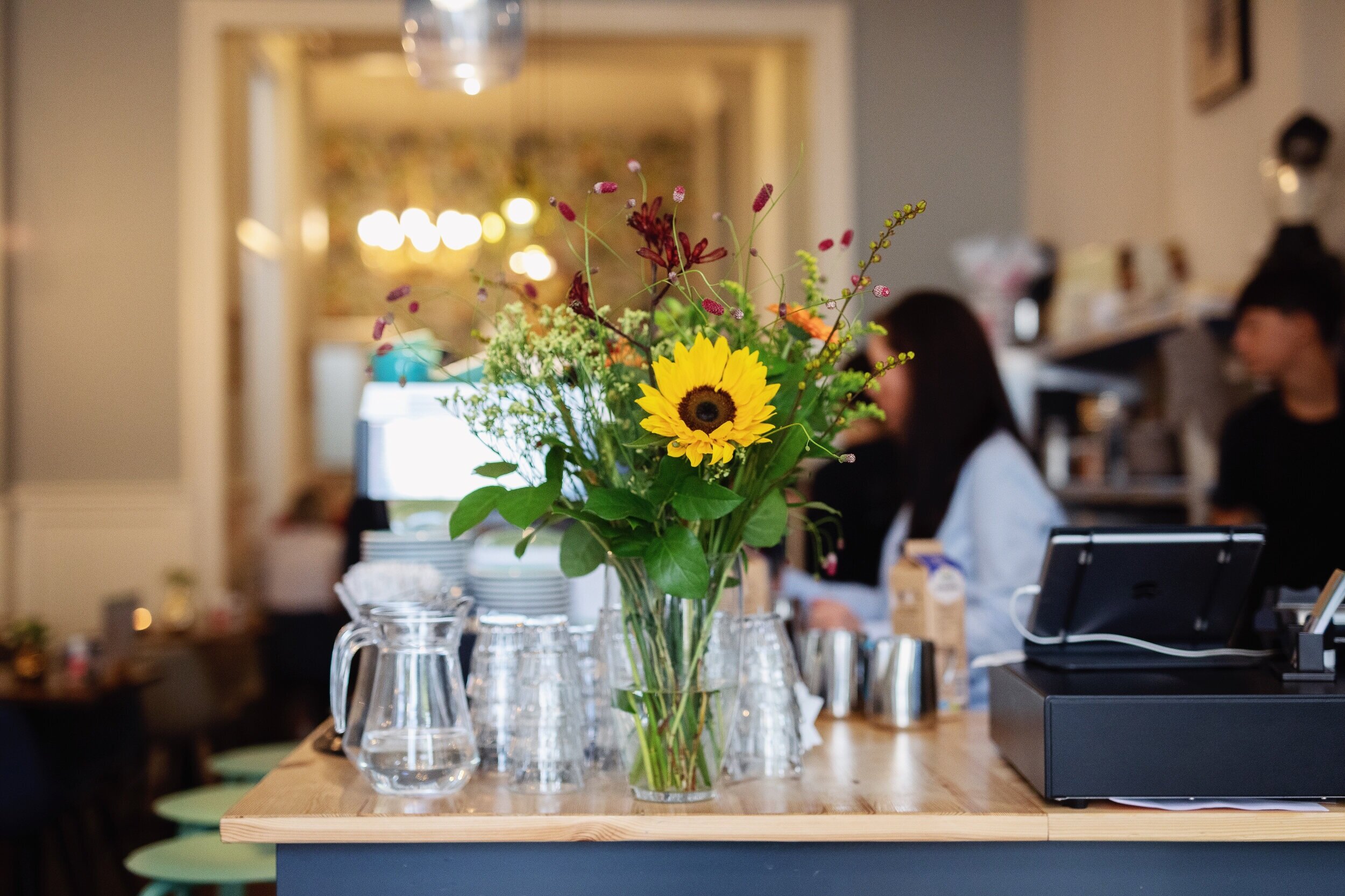 Coffeelicious_DH_Sep2019_ph.ChristineReehorst_23.jpg