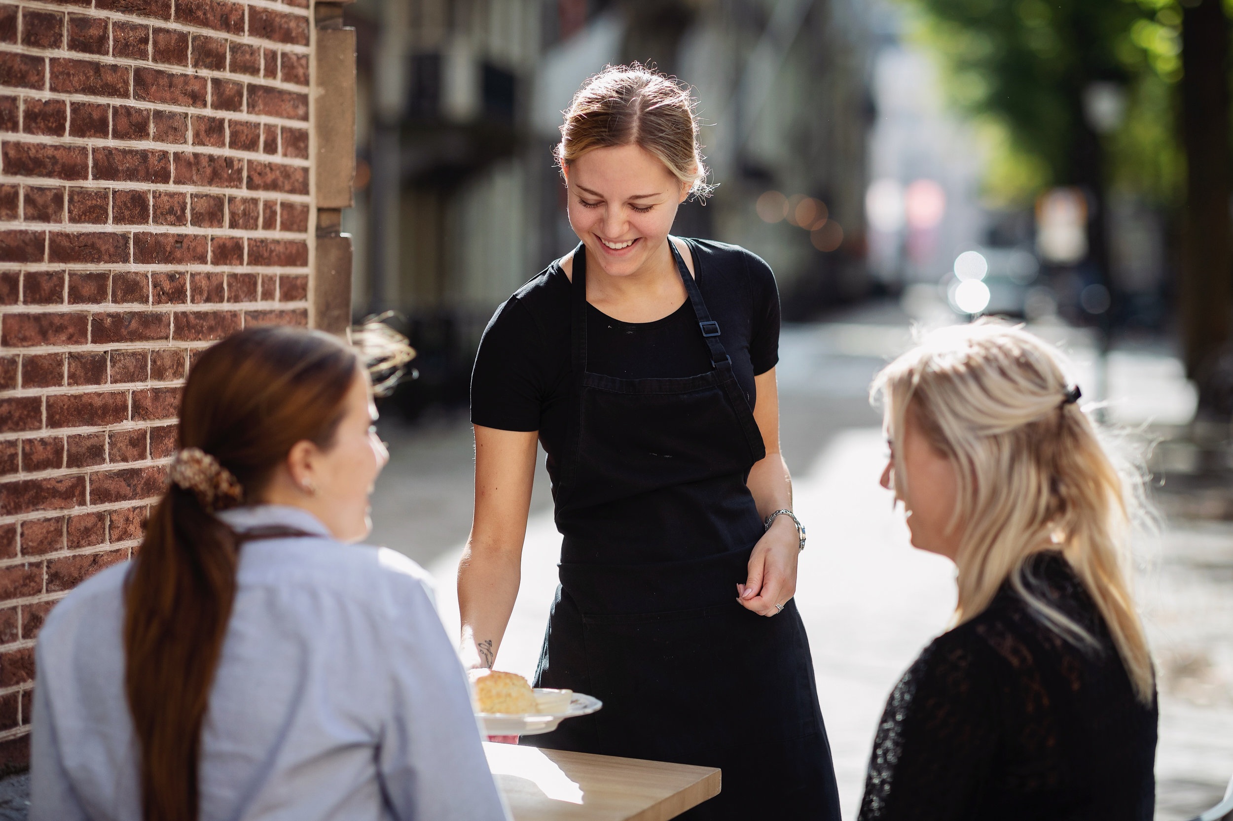 Coffeelicious_DH_Sep2019_ph.ChristineReehorst_18.jpg