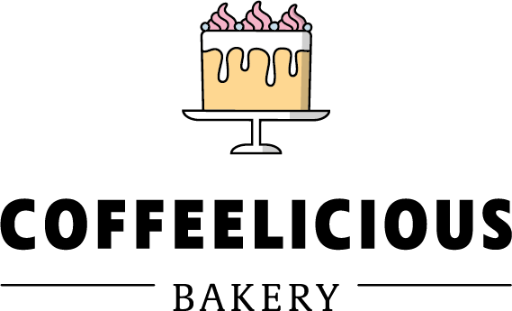 Coffeelicious