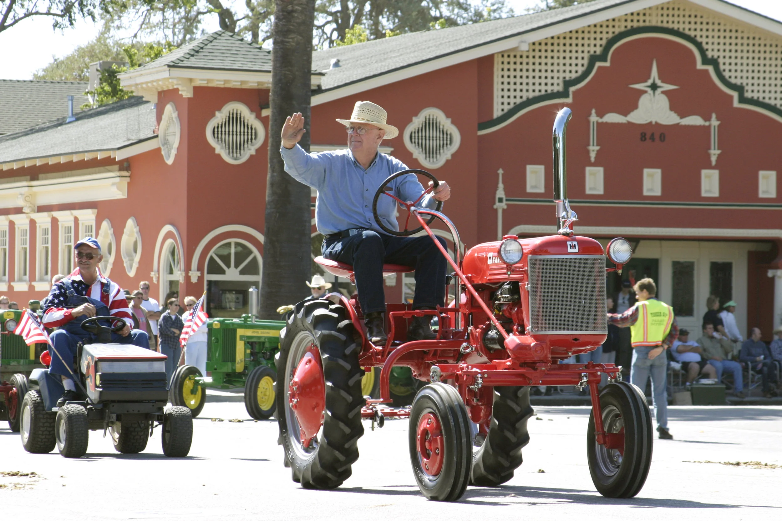 pioneer-day-paso-robles_faye-baker.jpg
