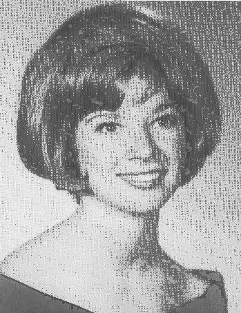 1965 SLO County-Miller, Tana Leigh.jpg