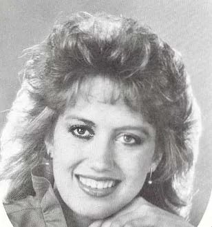 1984 City of SLO-Larson, Marjorie Ann.jpg