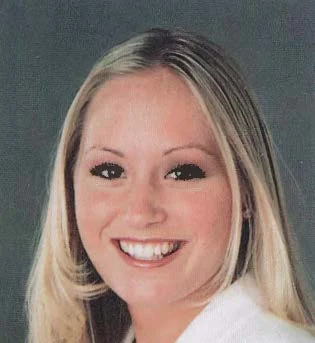 2002 SLO County-Chesbro, Loren.jpg