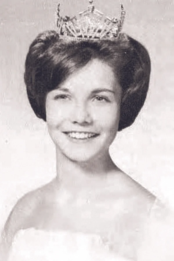 Sandra-Deane-McCaffrey-Edited.jpg