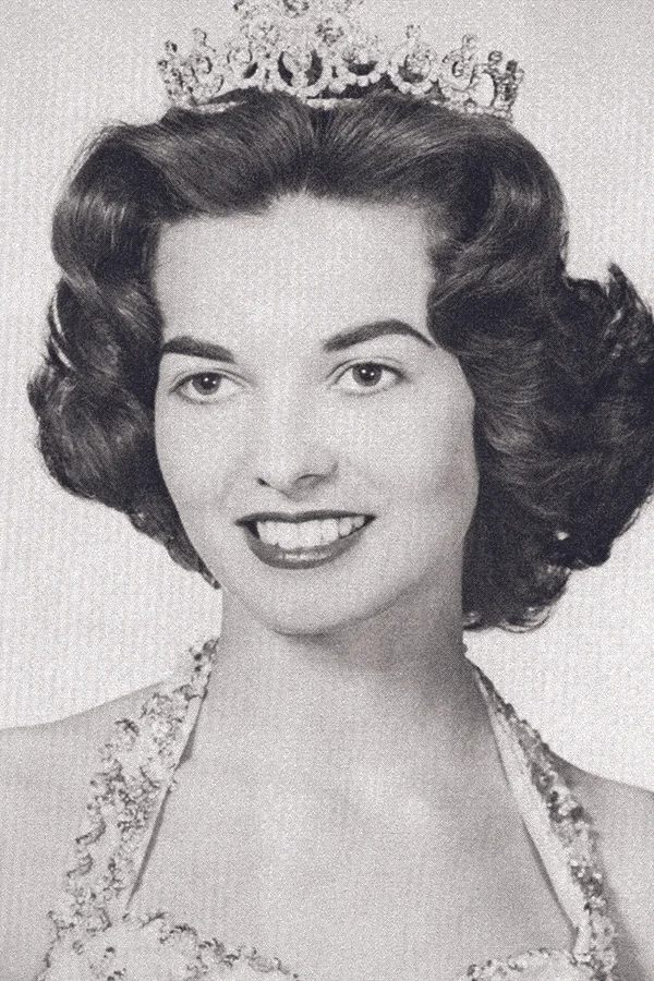 Betty-Lee-Fletcher-Edited.jpg