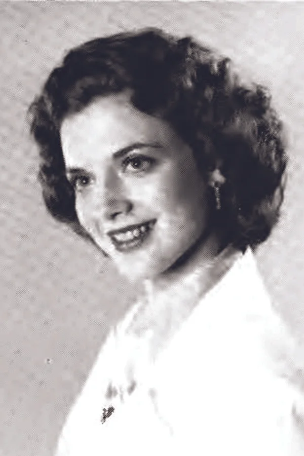 Marleta-Louise-Warneke-Miss-San-Luis-Obispo-County-1977.jpg