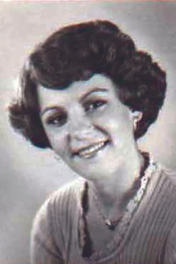 Cynthia-Wilcox-Miss-San-Luis-Obispo-County-1978.jpg
