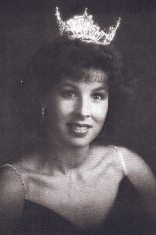 Lynn-Susan-Menig-Miss-San-Luis-Obispo-County-1985.jpg