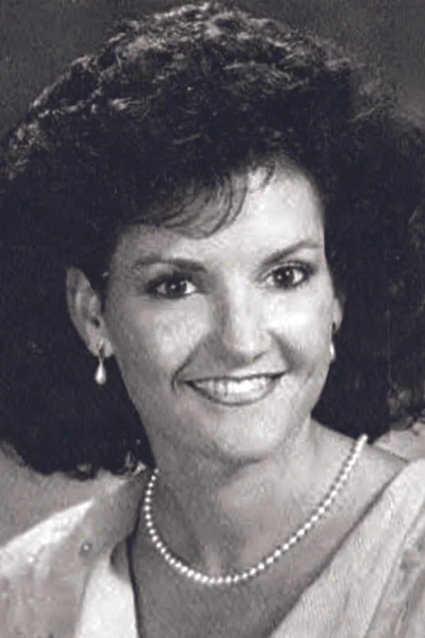 Anne-Mary-Braman-Miss-San-Luis-Obispo-County-1986.jpg