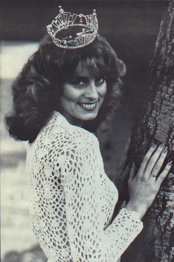 Michelle-Marie-Franchi-Miss-City-Of-San-Luis-Obispo-1982.jpg
