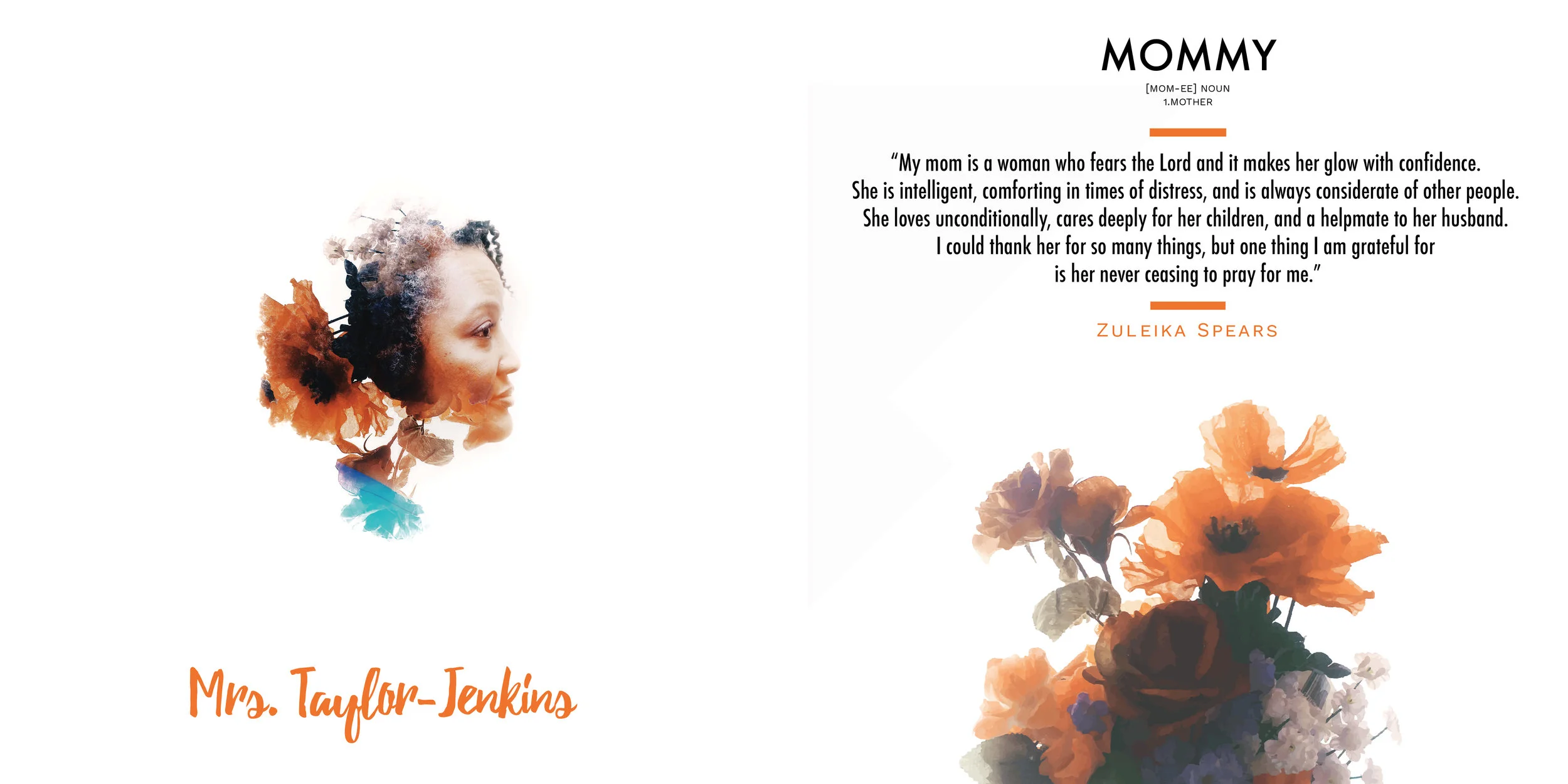 Mothers Day-02.jpg