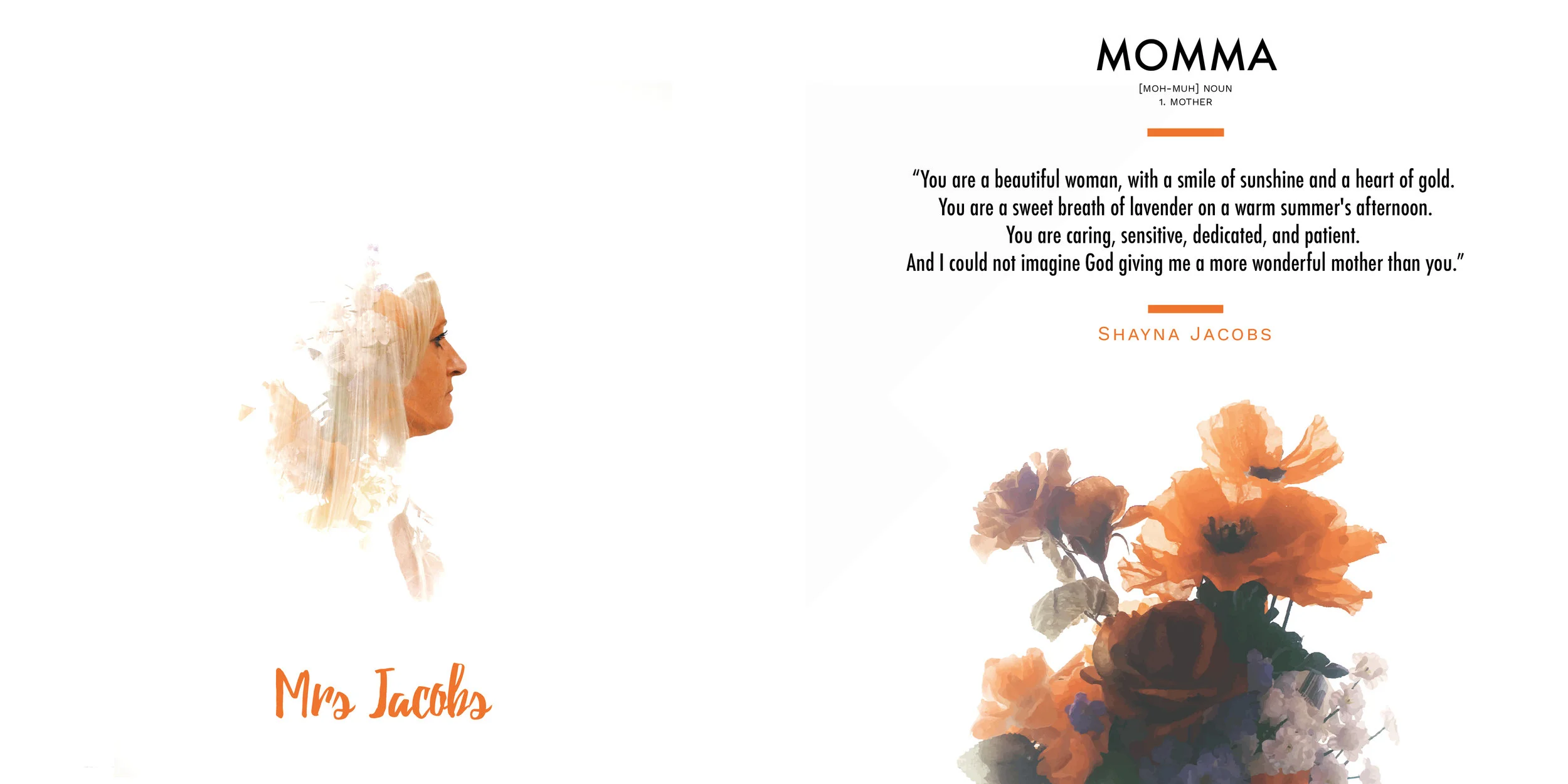 Mothers Day-04.jpg