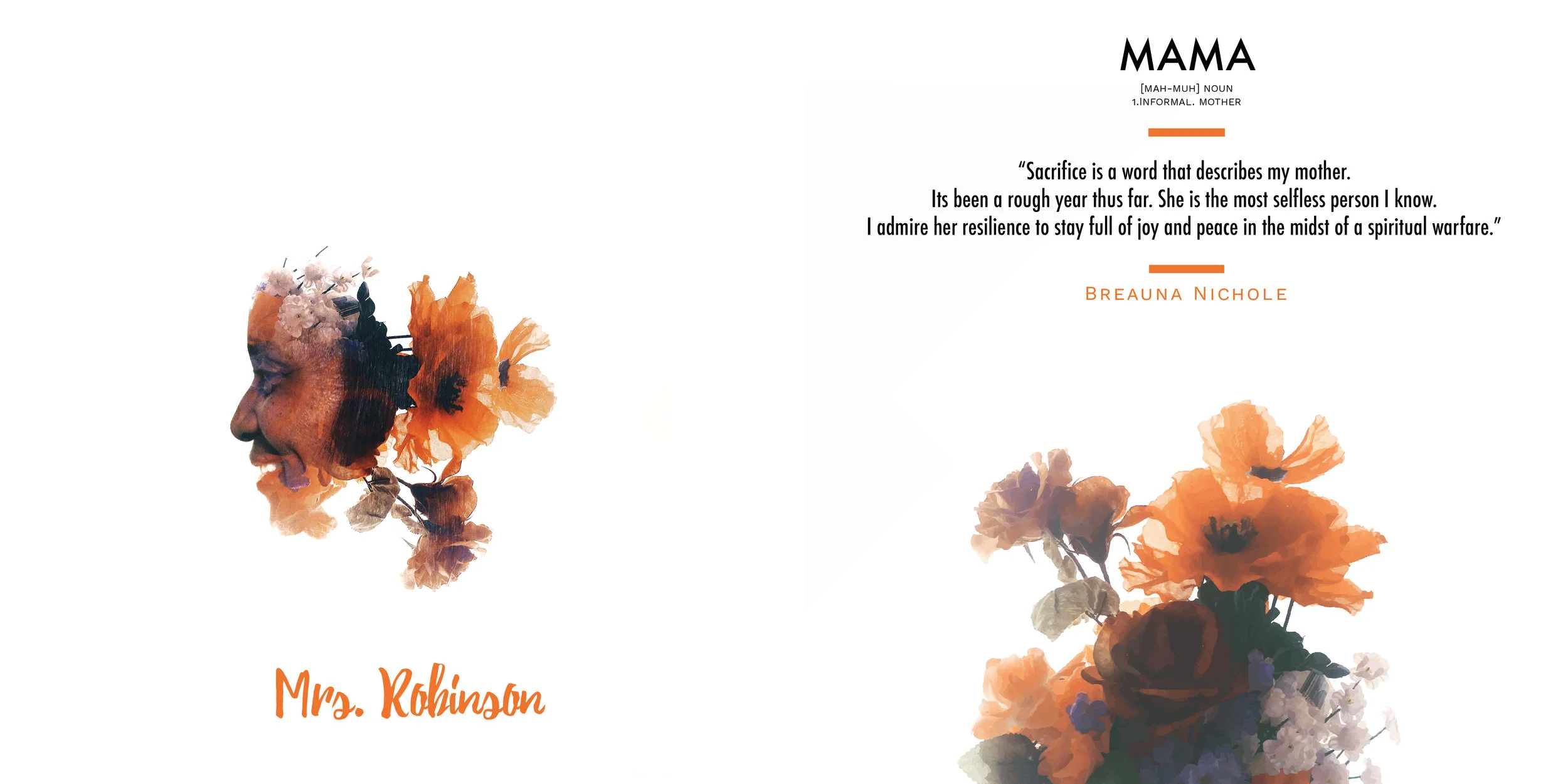 Mothers Day-03.jpg