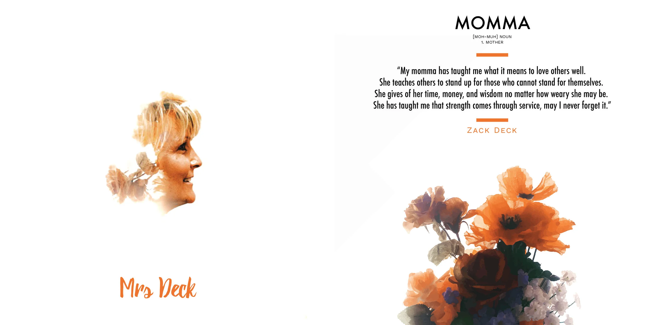 Mothers Day-06.jpg
