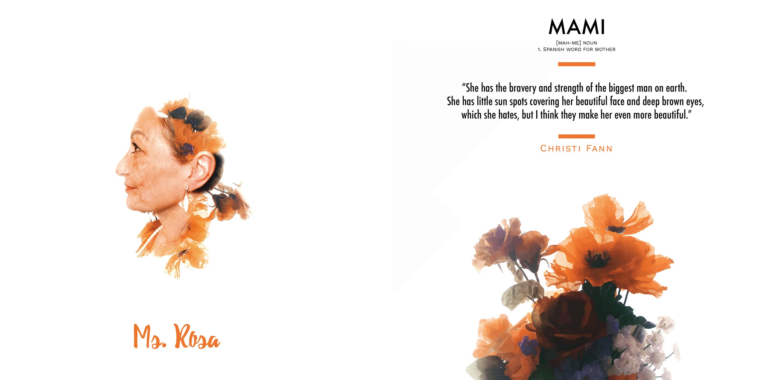 Mothers Day-05.jpg